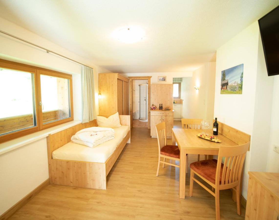 Alpchalet Tirol بيروانغ المظهر الخارجي الصورة