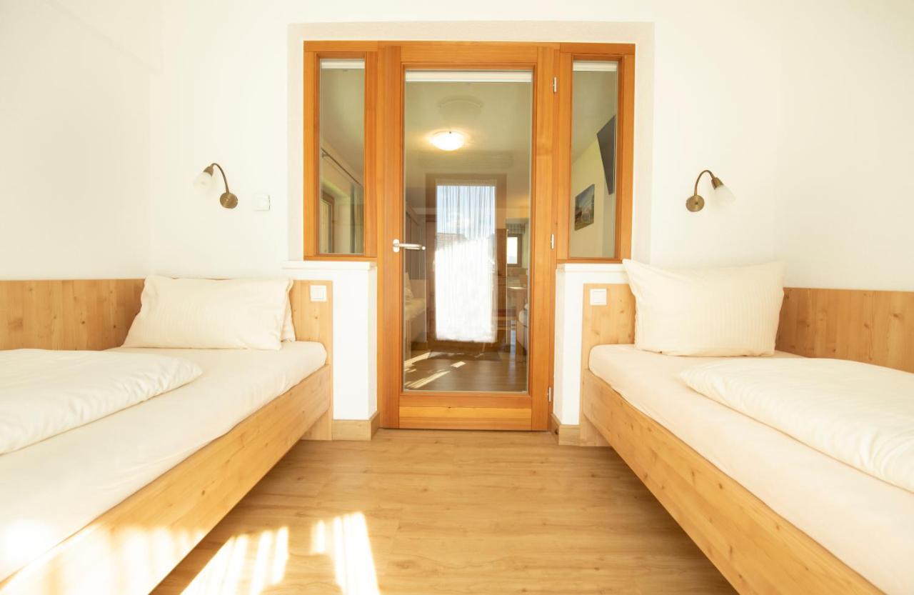 Alpchalet Tirol بيروانغ المظهر الخارجي الصورة