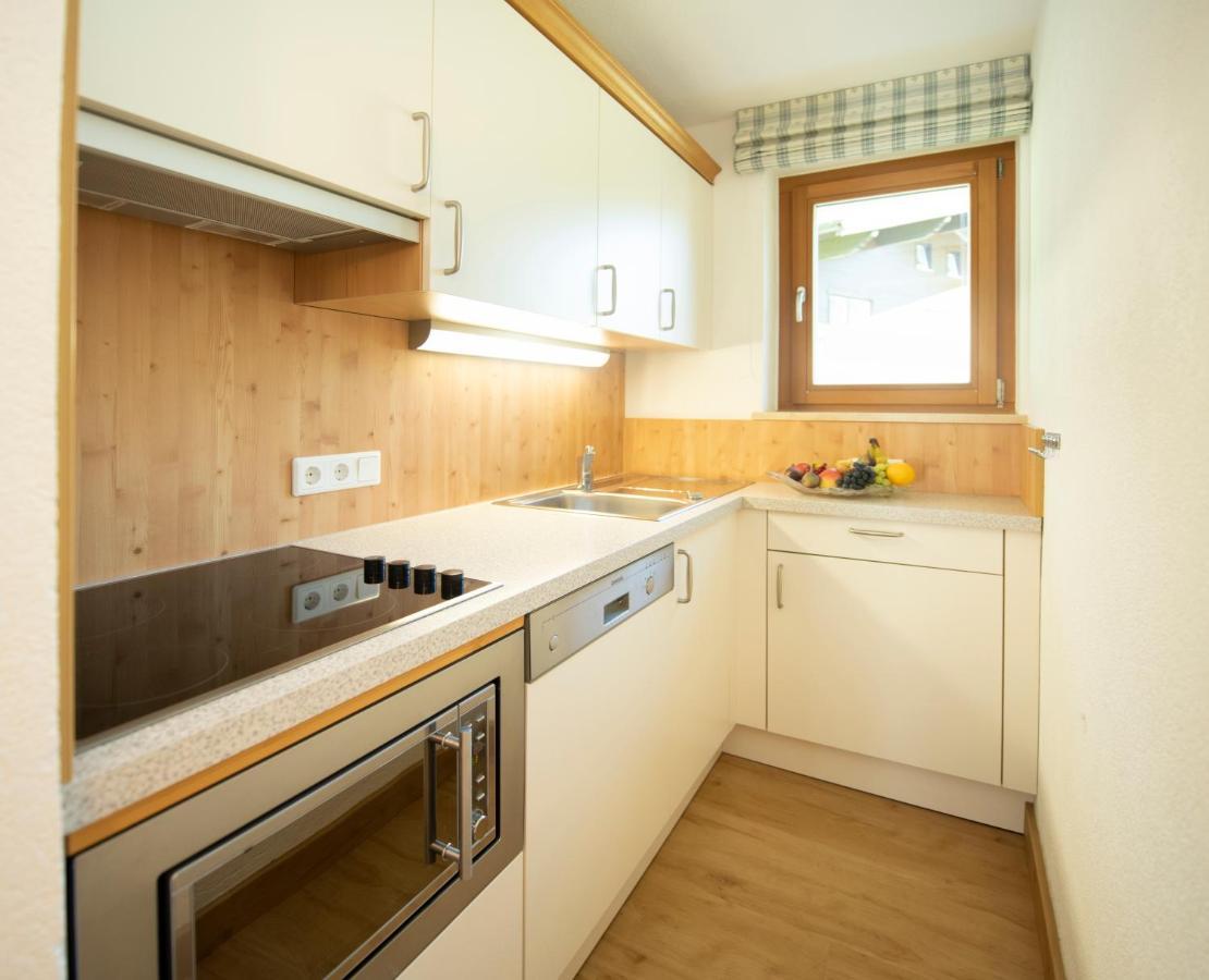Alpchalet Tirol بيروانغ المظهر الخارجي الصورة