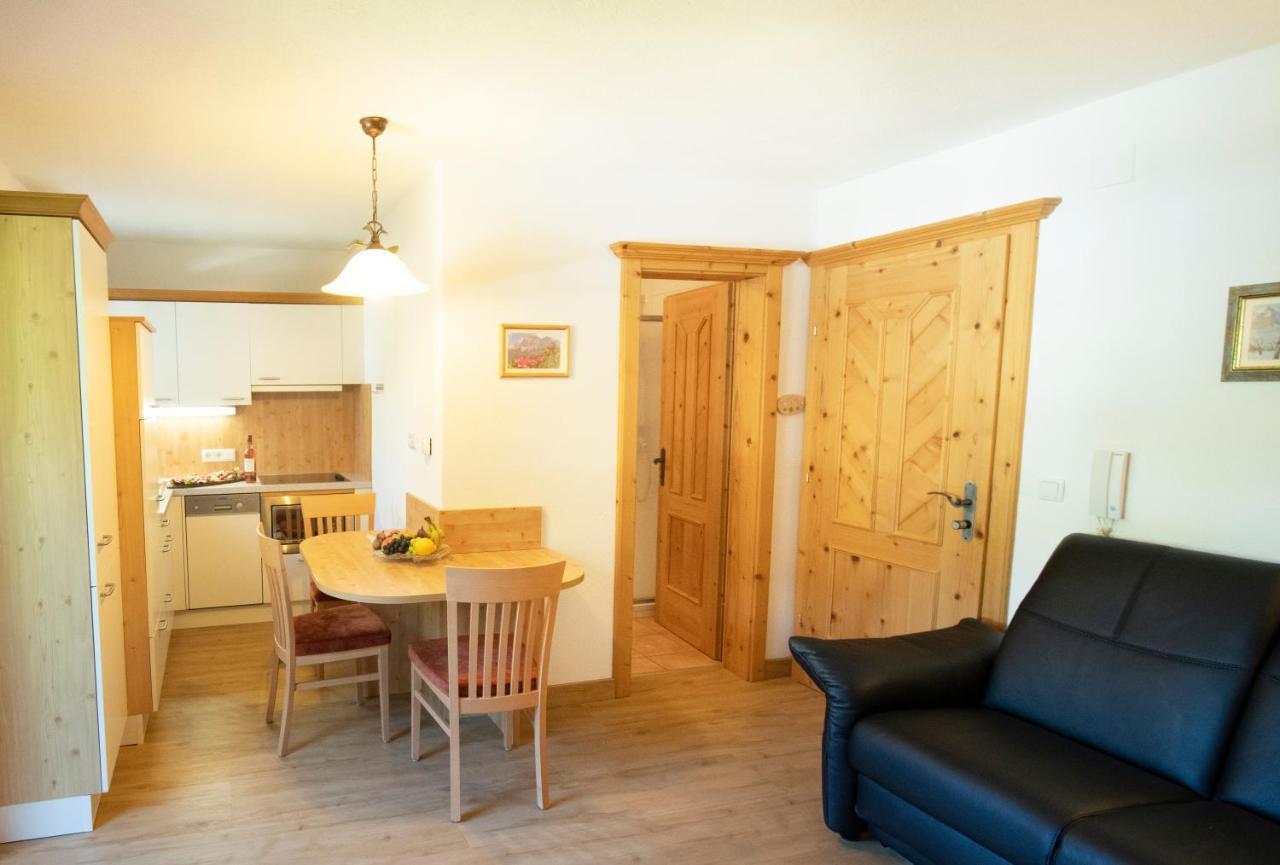 Alpchalet Tirol بيروانغ المظهر الخارجي الصورة