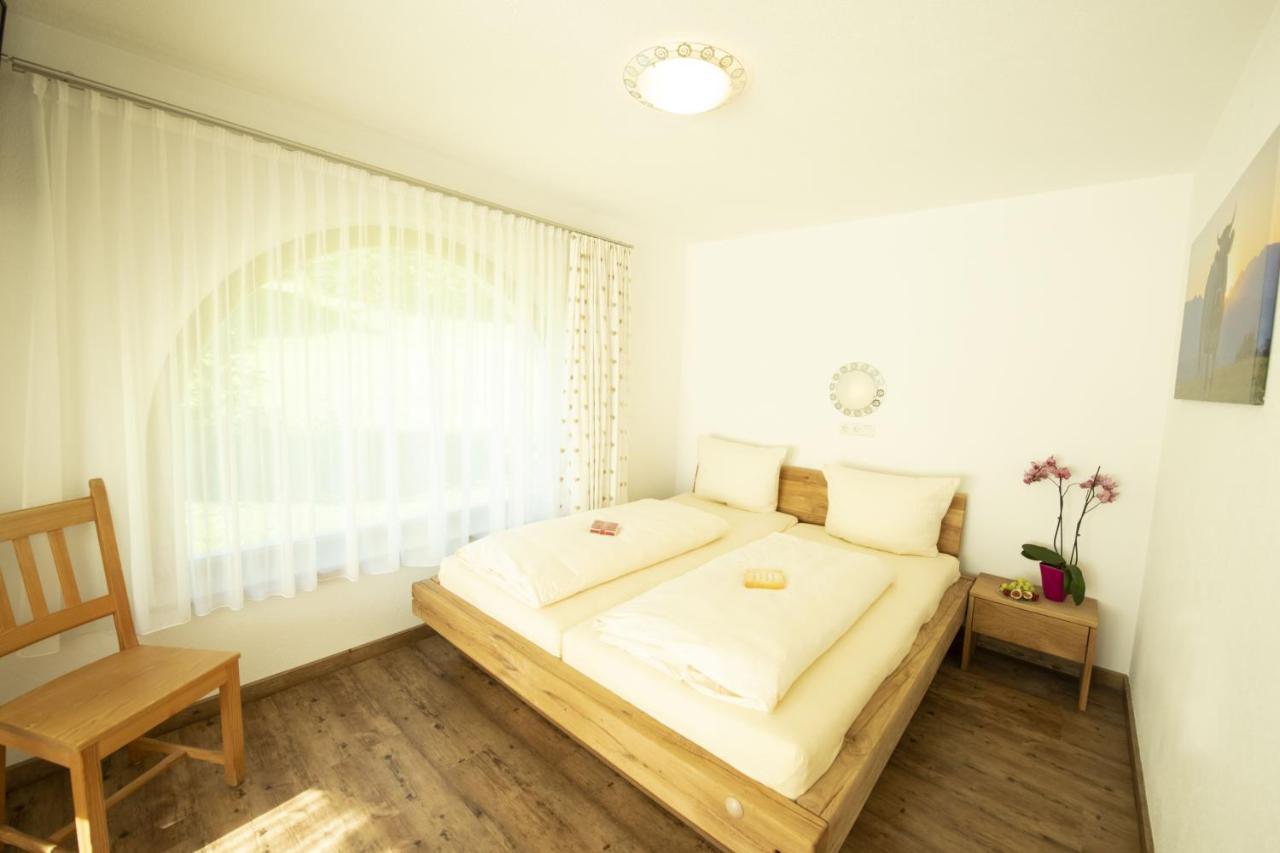 Alpchalet Tirol بيروانغ المظهر الخارجي الصورة