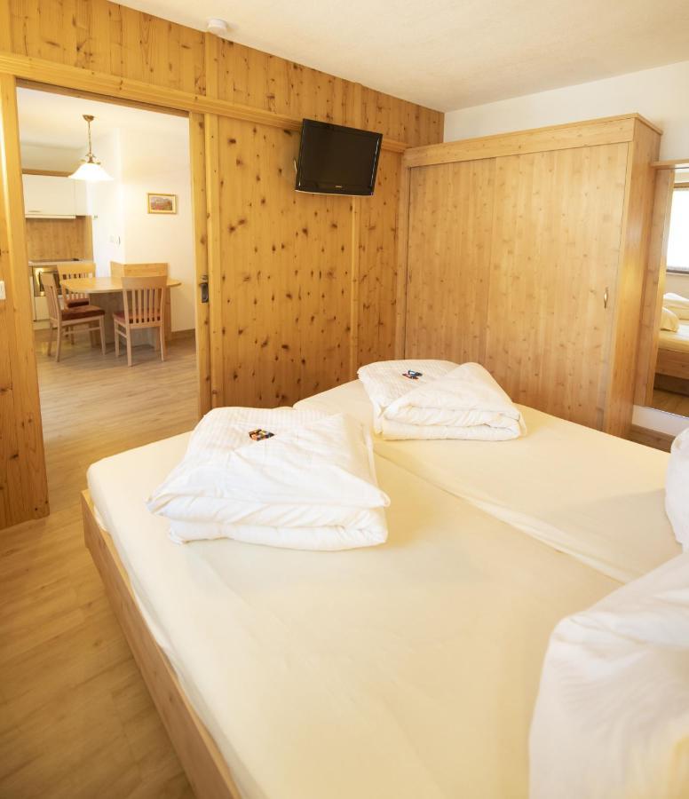 Alpchalet Tirol بيروانغ المظهر الخارجي الصورة