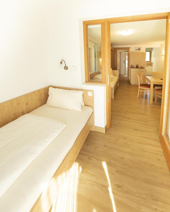 Alpchalet Tirol بيروانغ المظهر الخارجي الصورة
