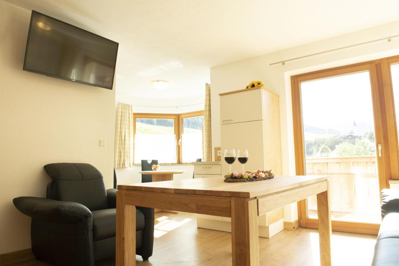 Alpchalet Tirol بيروانغ المظهر الخارجي الصورة