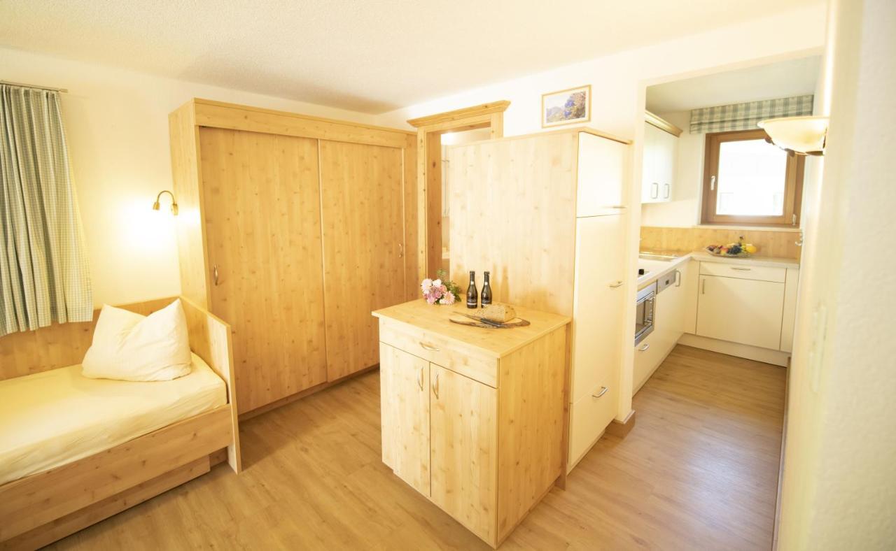 Alpchalet Tirol بيروانغ المظهر الخارجي الصورة
