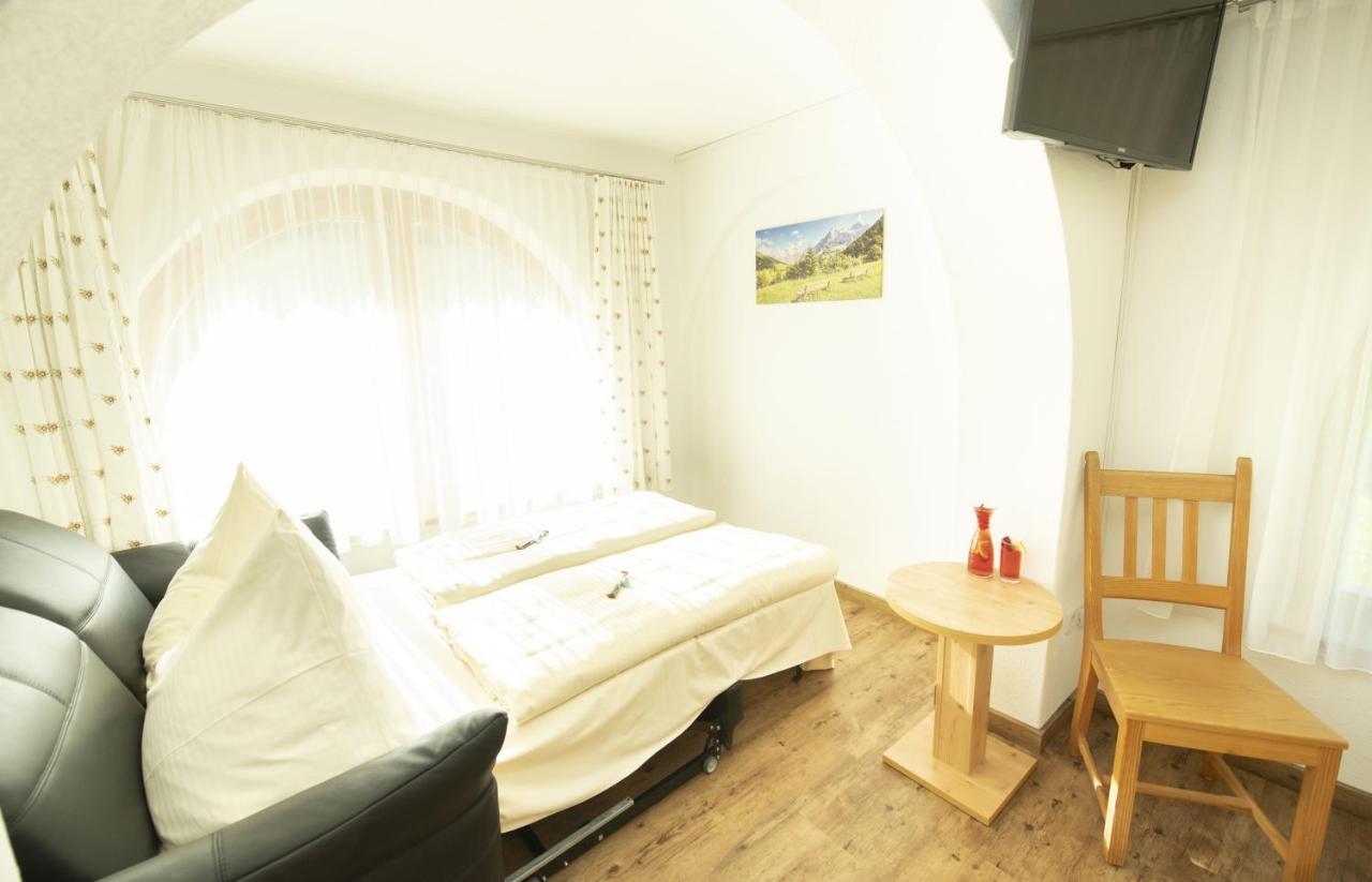 Alpchalet Tirol بيروانغ المظهر الخارجي الصورة
