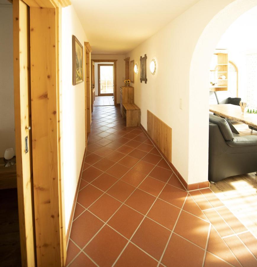 Alpchalet Tirol بيروانغ المظهر الخارجي الصورة