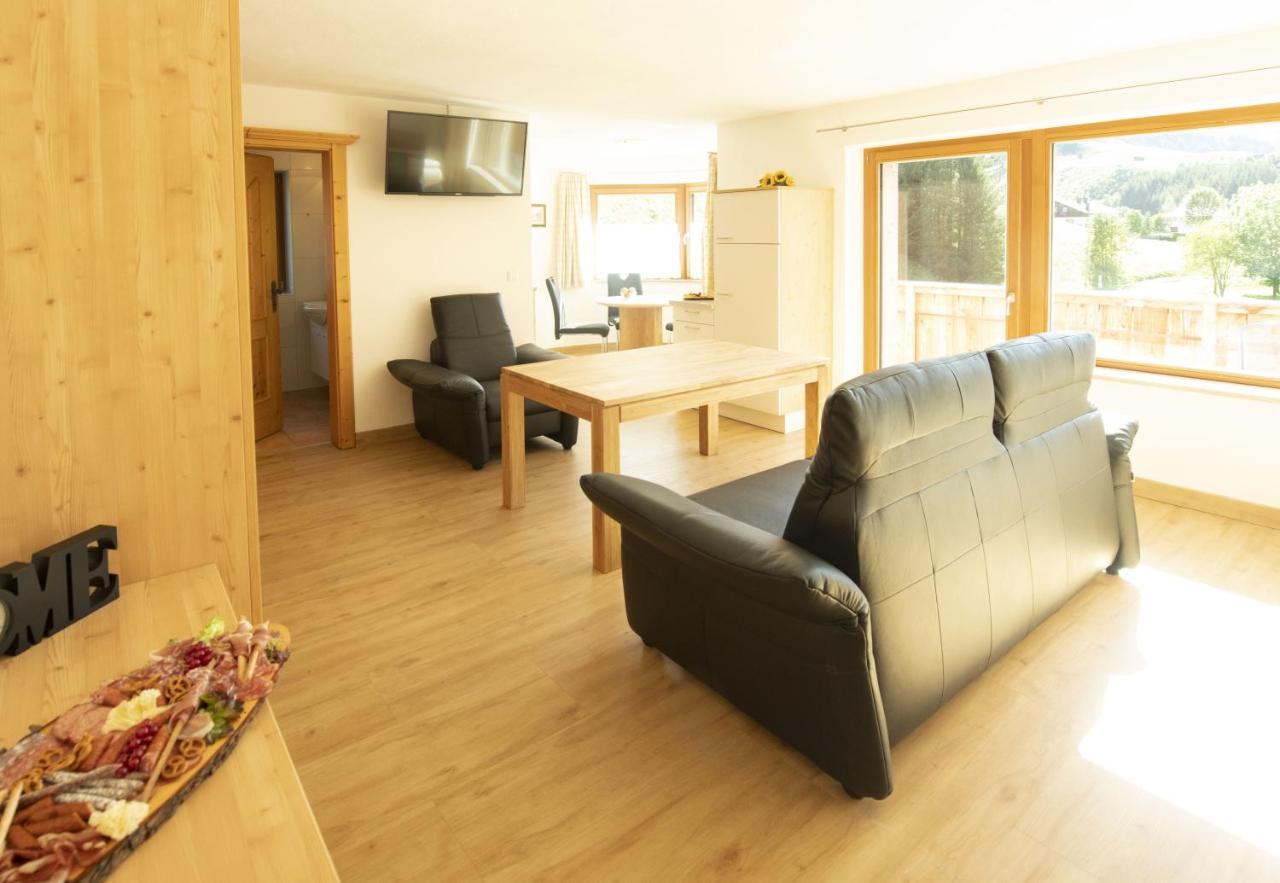 Alpchalet Tirol بيروانغ المظهر الخارجي الصورة