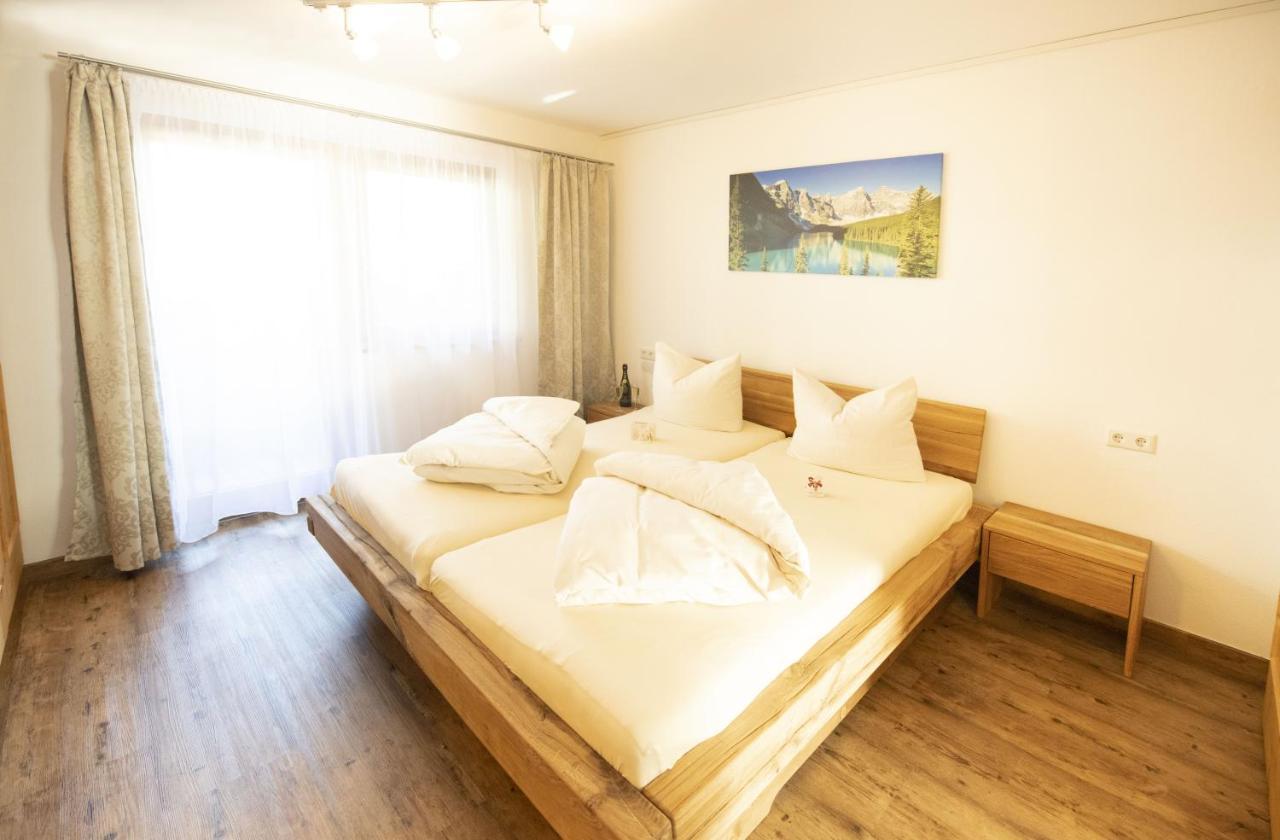 Alpchalet Tirol بيروانغ المظهر الخارجي الصورة